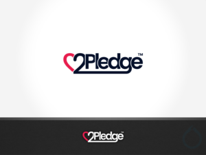 Logo Design by aquabomb26