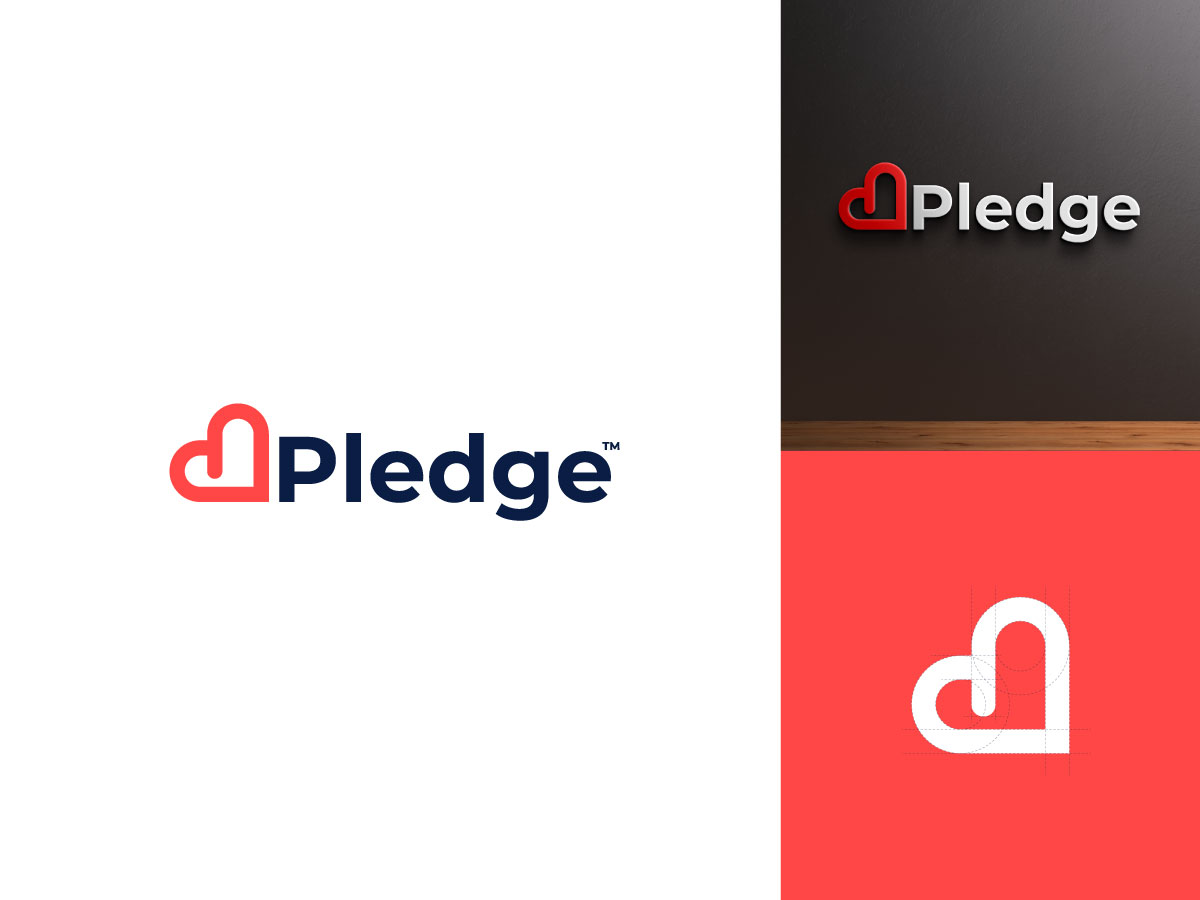 Logo Design by Ozair Ahmed for this project | Design #28382189