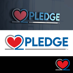 Logo Design by ARTchemist