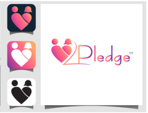 Logo Design by Razikul Rasel