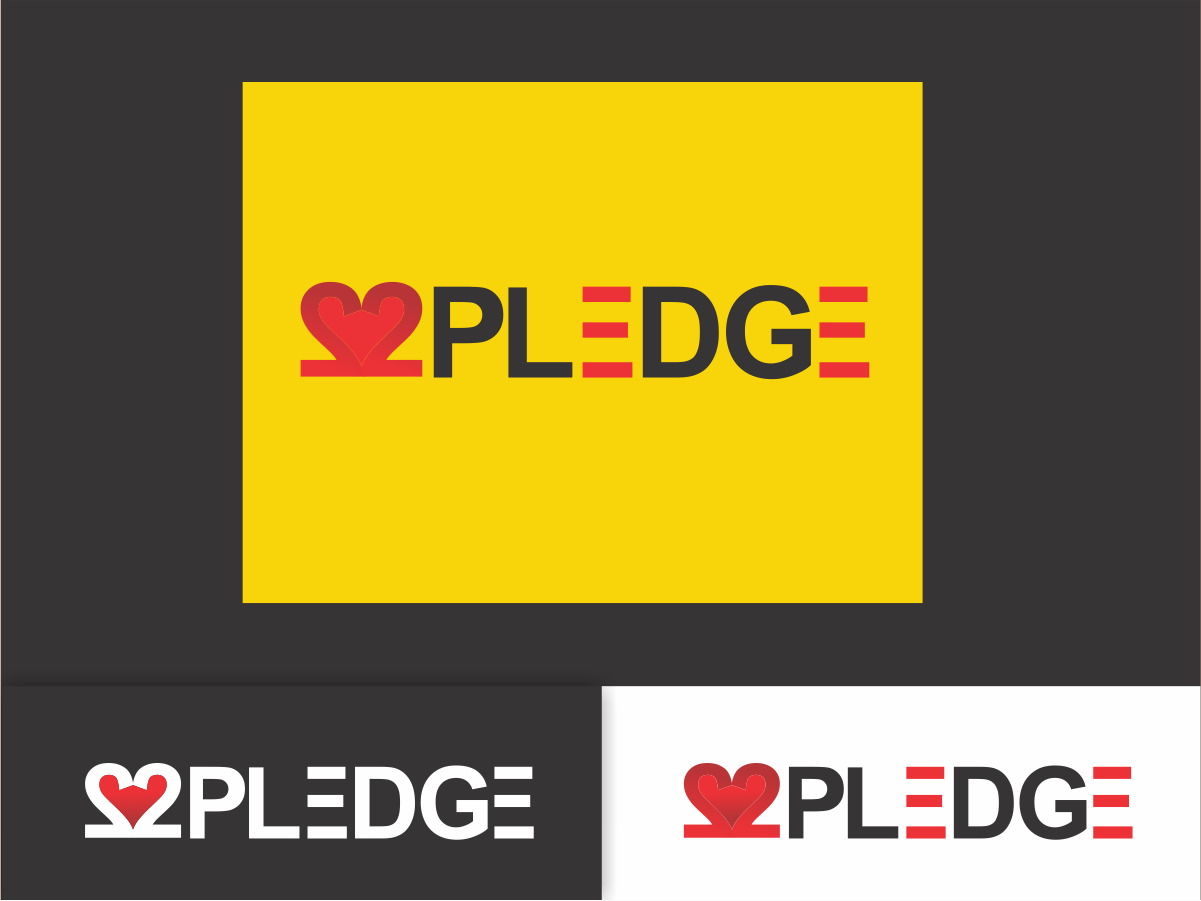 Logo Design by parasprint007 for this project | Design #28390075