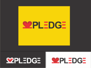 Logo Design by parasprint007