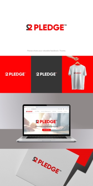 Logo Design by RealManish