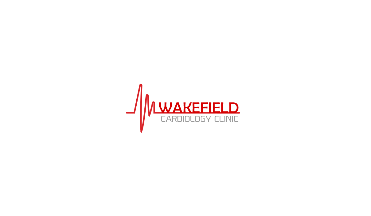 Logo Design by Attaf Othman for this project | Design #3068355