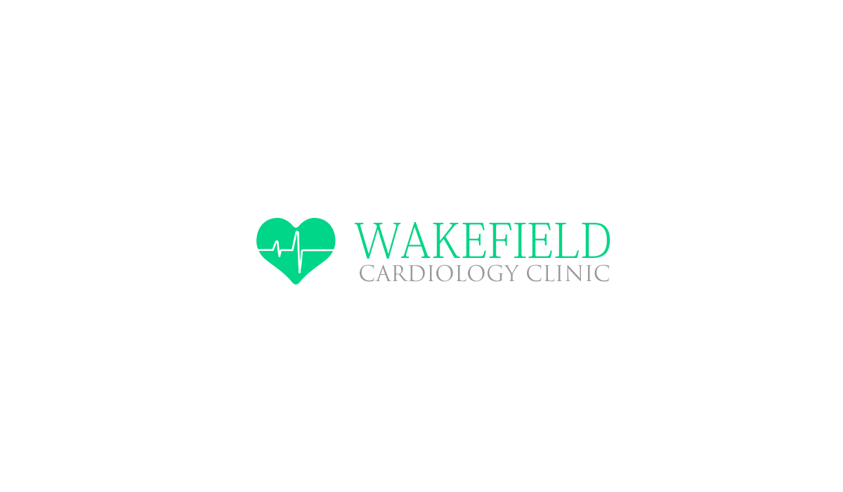 Logo Design by Attaf Othman for this project | Design #3068425