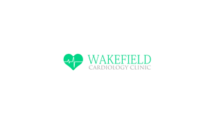 Logo-Design von Attaf Othman für dieses Projekt | Design: #3068425