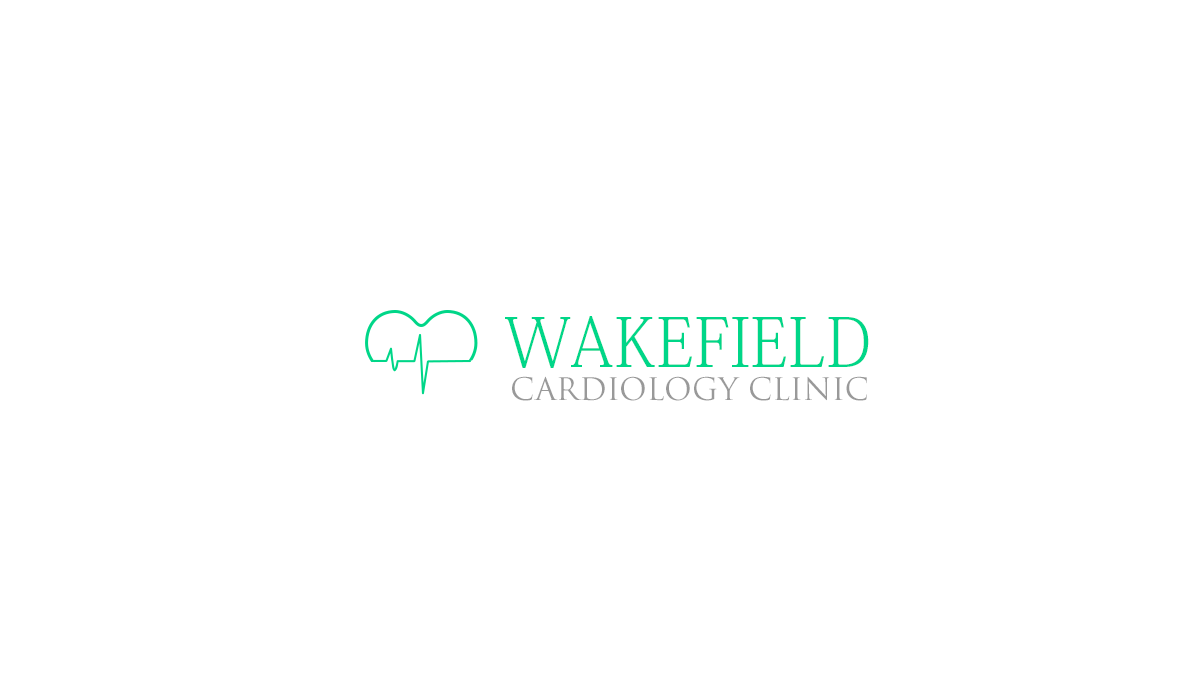 Logo Design by Attaf Othman for this project | Design #3068434