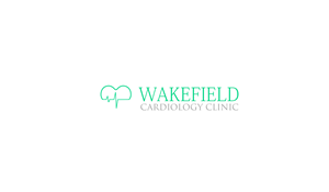 Logo-Design von Attaf Othman für dieses Projekt | Design: #3068434