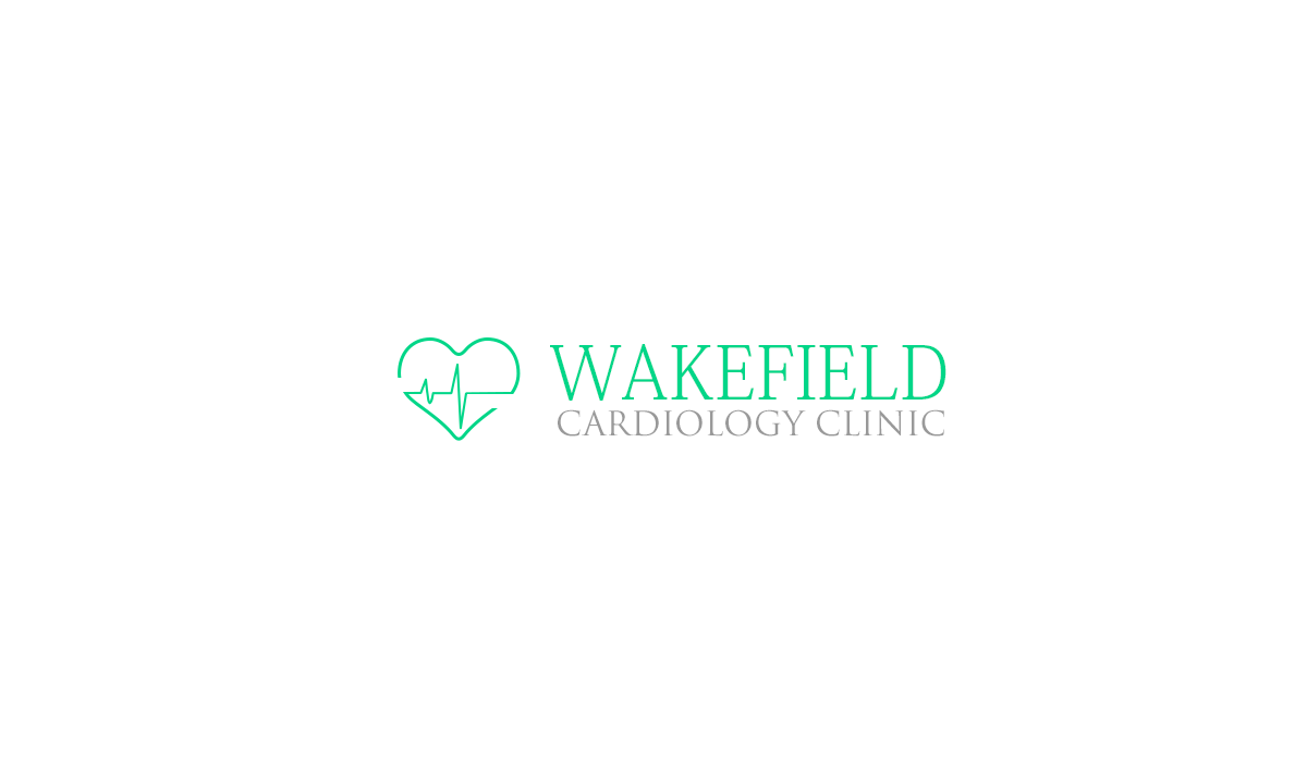 Logo-Design von Attaf Othman für dieses Projekt | Design #3068437