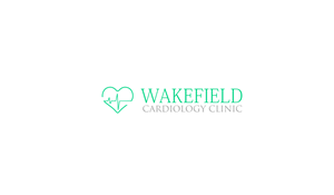 Logo-Design von Attaf Othman für dieses Projekt | Design: #3068437