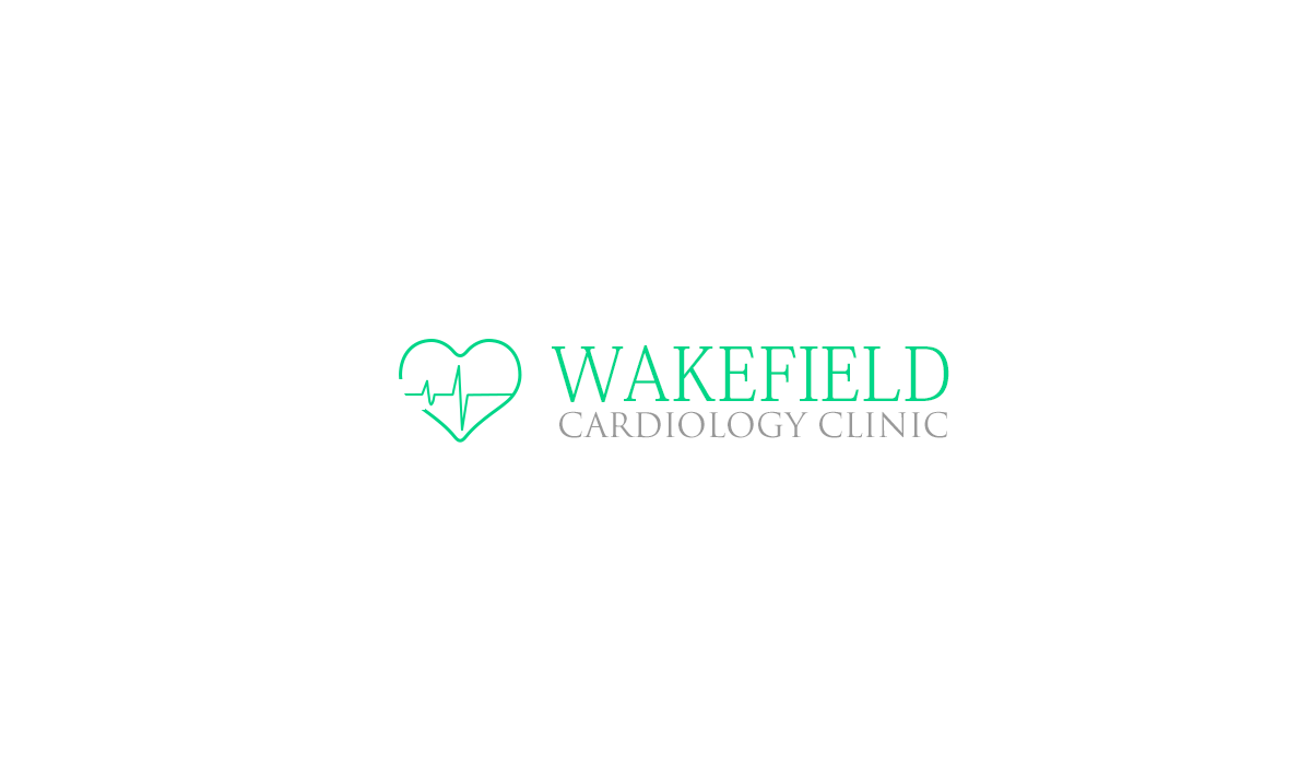 Logo-Design von Attaf Othman für dieses Projekt | Design #3068441