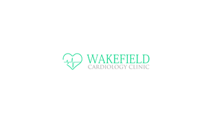 Logo-Design von Attaf Othman für dieses Projekt | Design: #3068441