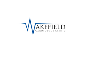 Logo-Design von meygekon für dieses Projekt | Design: #3102435