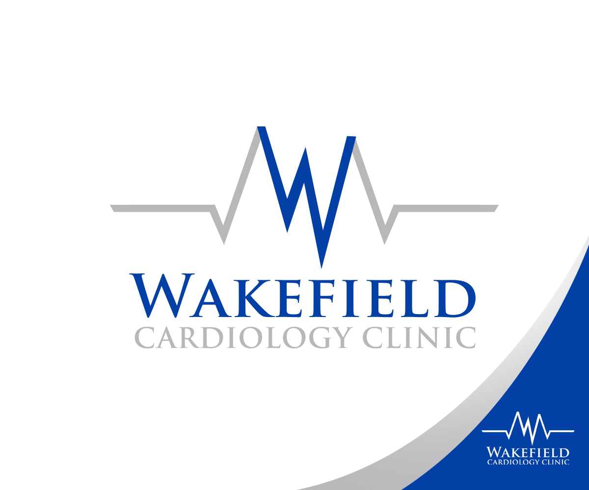Logo Design by Pseudo for this project | Design #3068318