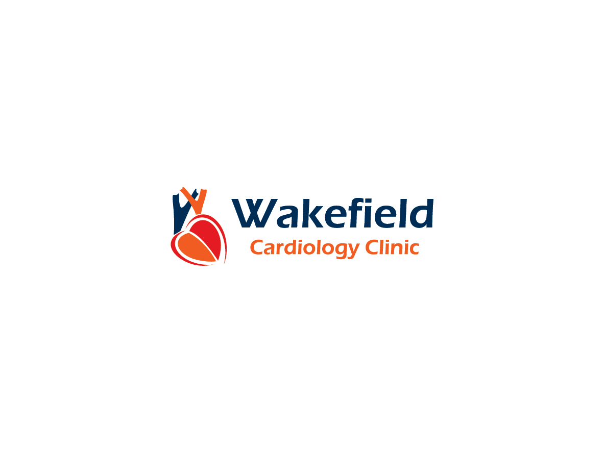 Logo Design by shadez for this project | Design #3072737