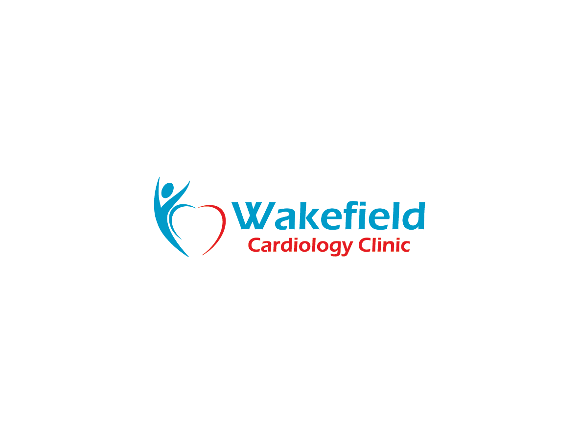 Logo Design by shadez for this project | Design #3072741