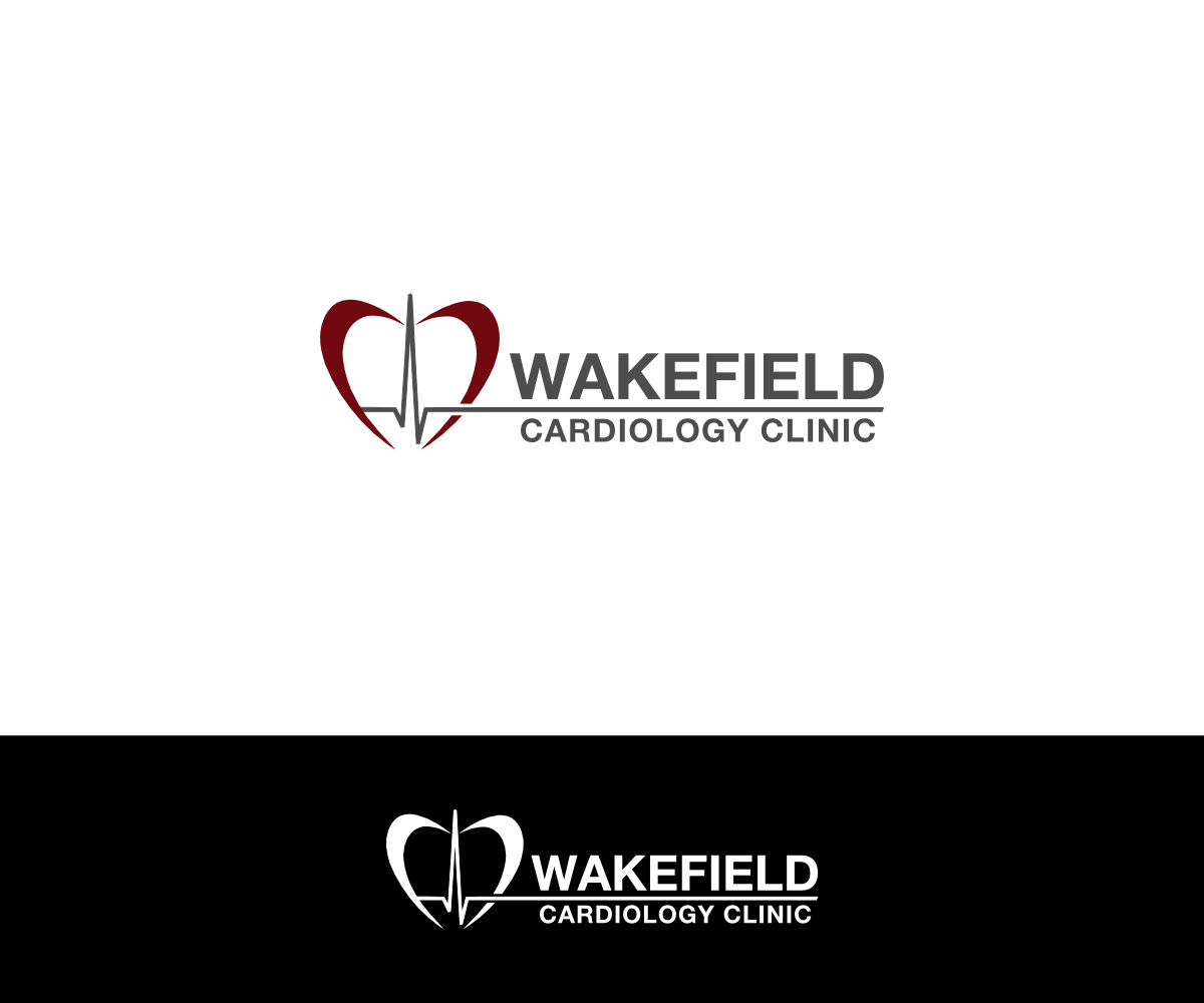 Logo-Design von logonumberone für dieses Projekt | Design: #3104446