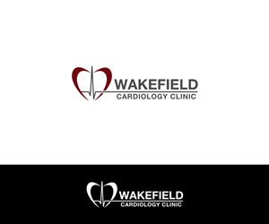 Logo Design by logonumberone