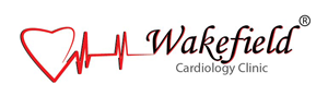 Logo Design by como