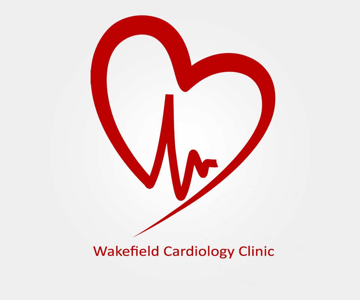 Logo Design by Conrad for this project | Design #3099818
