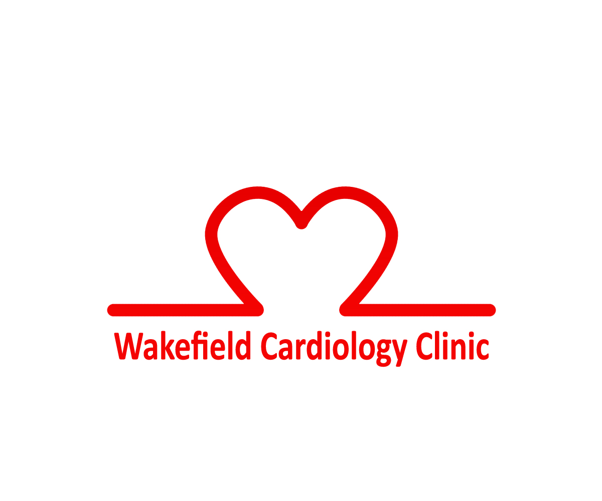 Logo Design by Conrad for this project | Design #3099821
