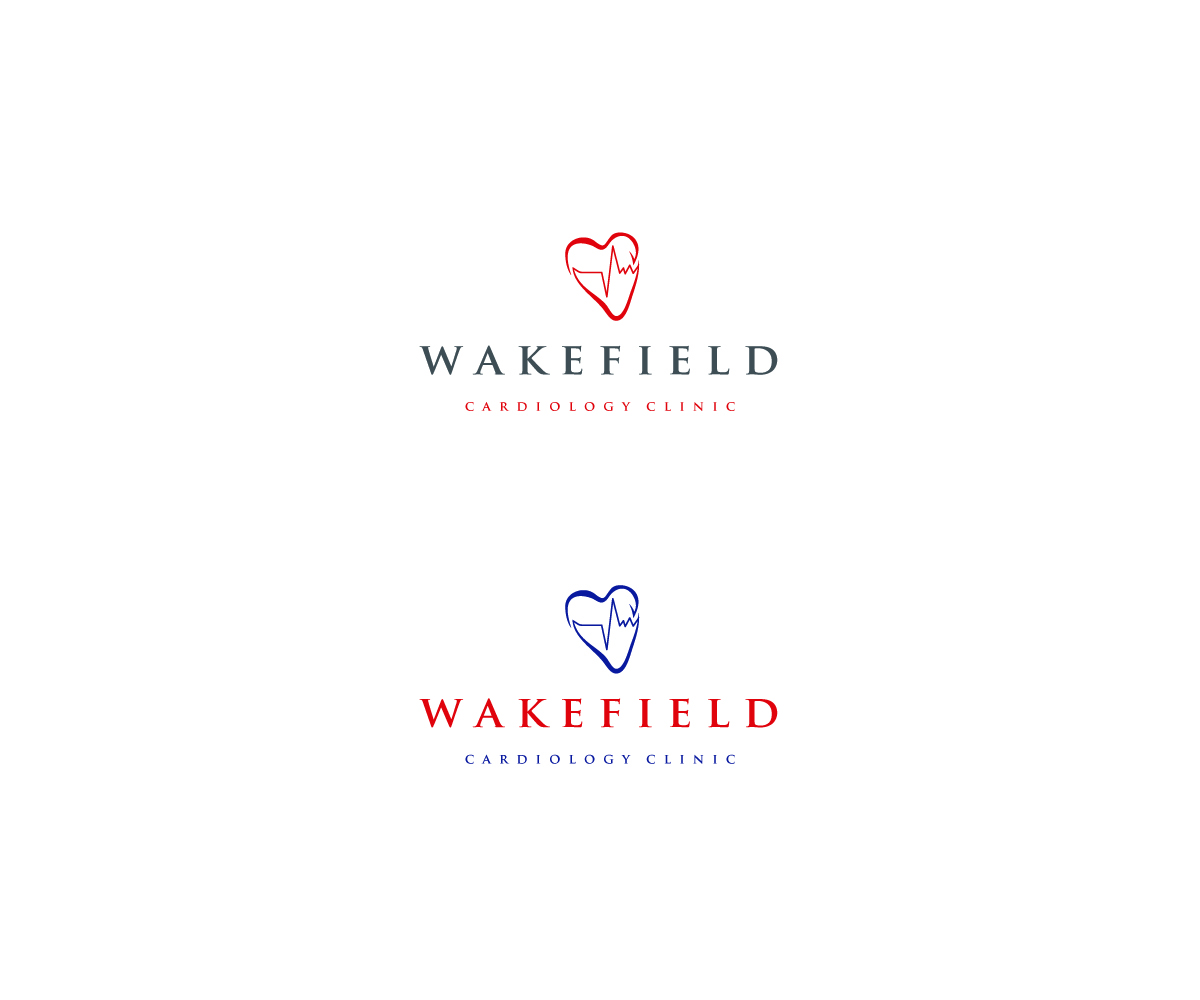 Logo Design by ChicD for this project | Design #3085665