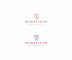 Logo-Design von ChicD für dieses Projekt | Design: #3085665