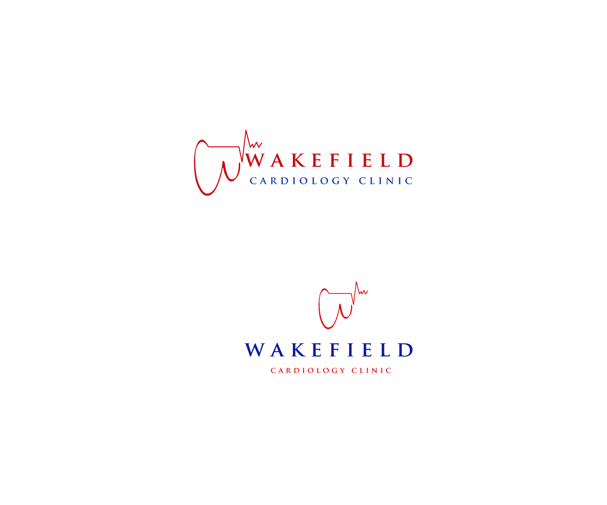 Logo Design by ChicD for this project | Design #3085668