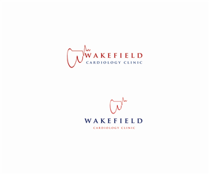 Logo-Design von ChicD für dieses Projekt | Design: #3085668