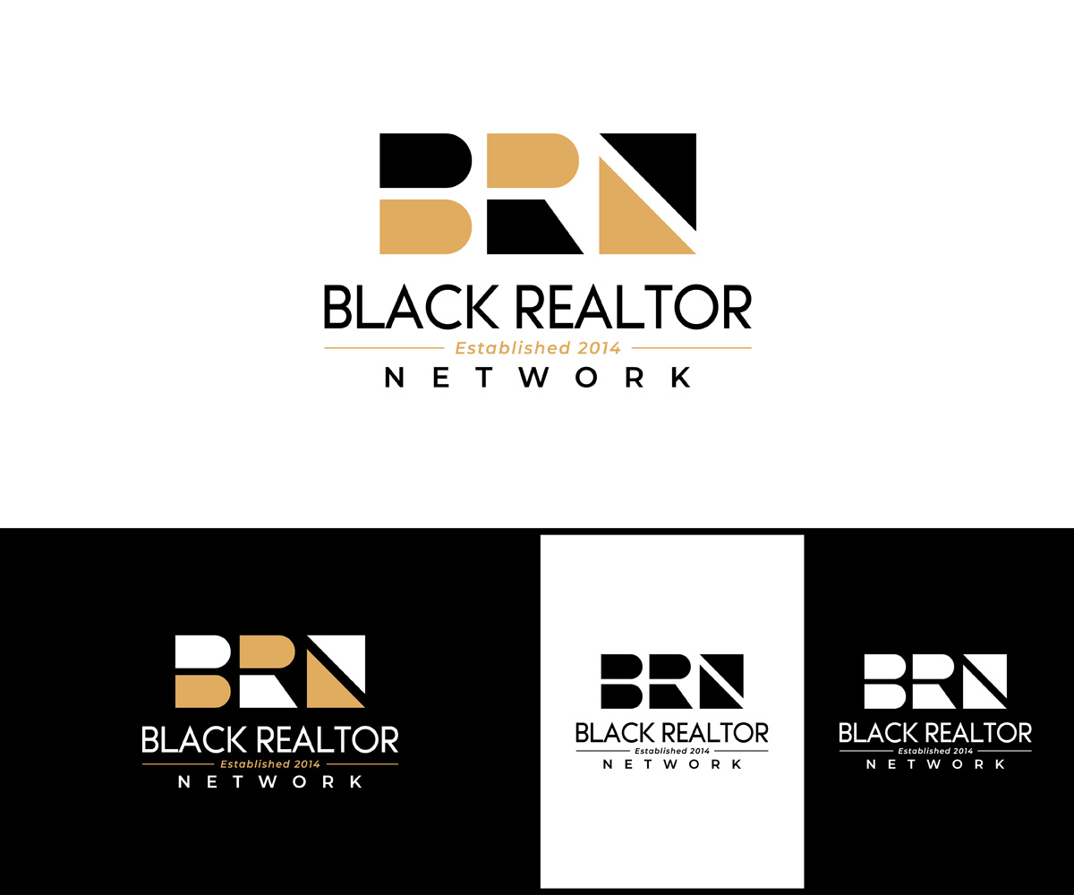 Diseño de Logo por MoonFeather para AJ Team LLC | Diseño #28373629