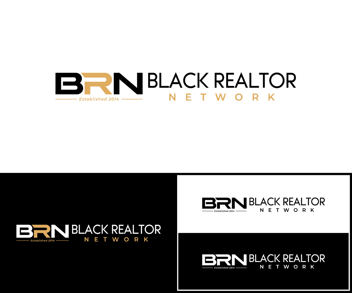 Logo Design by MoonFeather for AJ Team LLC | Design #28373637