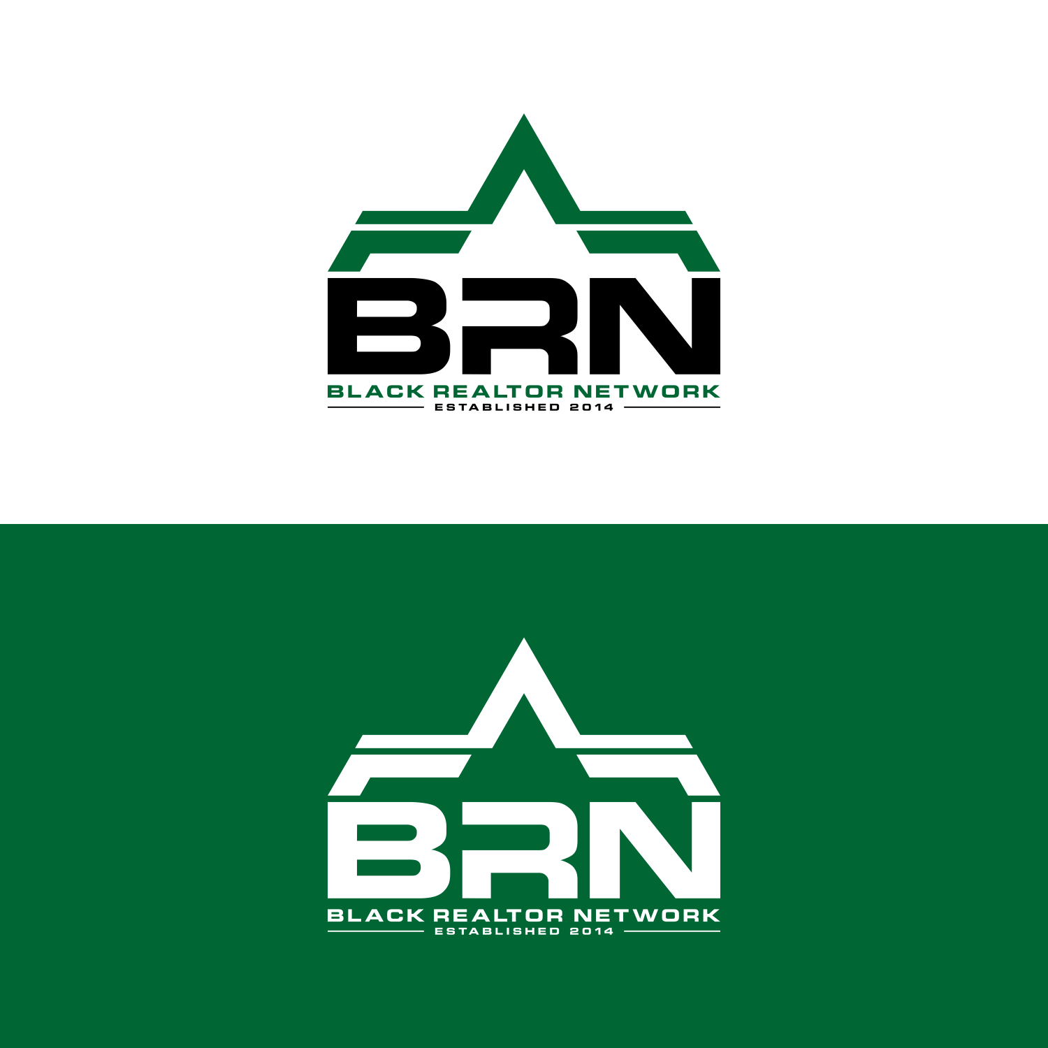 Logo-Design von agung 25 für AJ Team LLC | Design #28374570