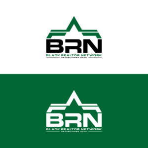 Logo Design by agung 25 for AJ Team LLC | Design: #28374570