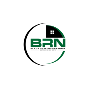 Logo Design by agung 25 for AJ Team LLC | Design: #28374640