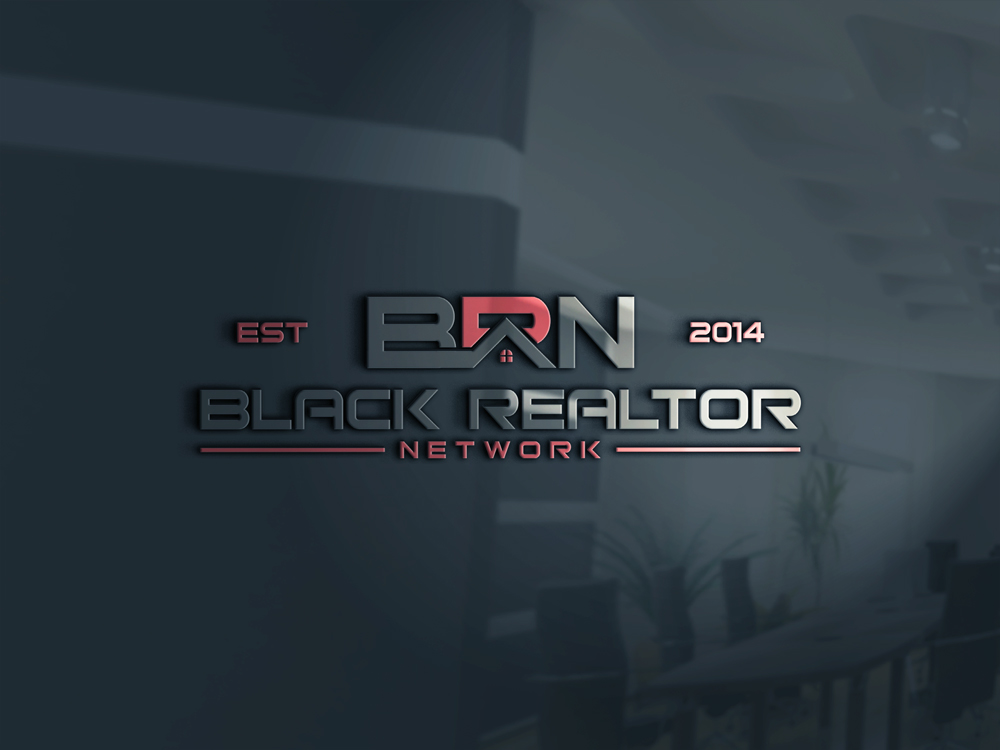 Logo Design by LogoEon for AJ Team LLC | Design #28375331