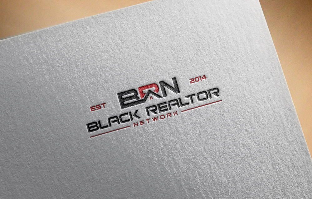 Logo Design by LogoEon for AJ Team LLC | Design #28375332