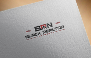 Logo-Design von LogoEon für AJ Team LLC | Design: #28375332