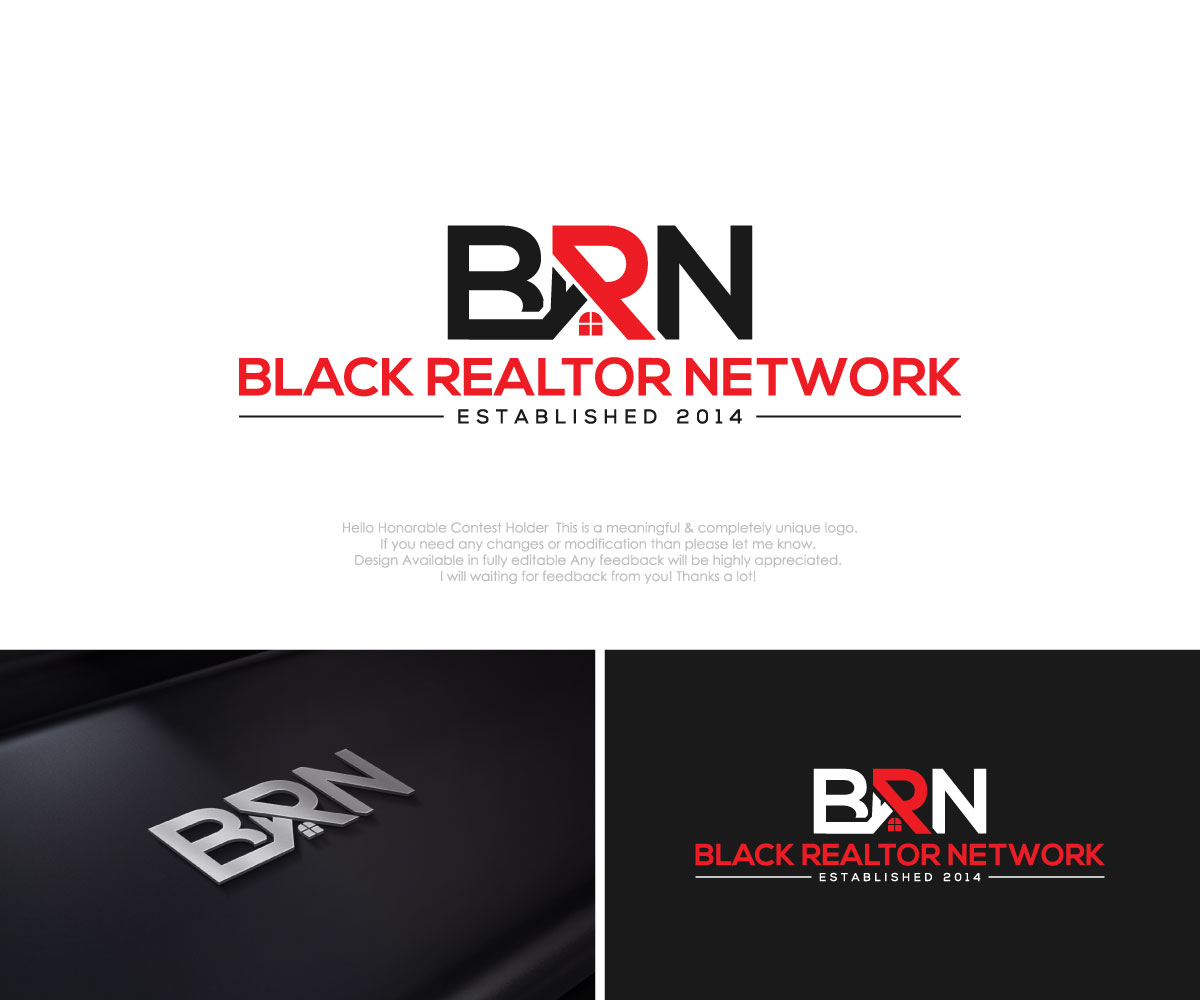 Logo Design by LogoEon for AJ Team LLC | Design #28375425