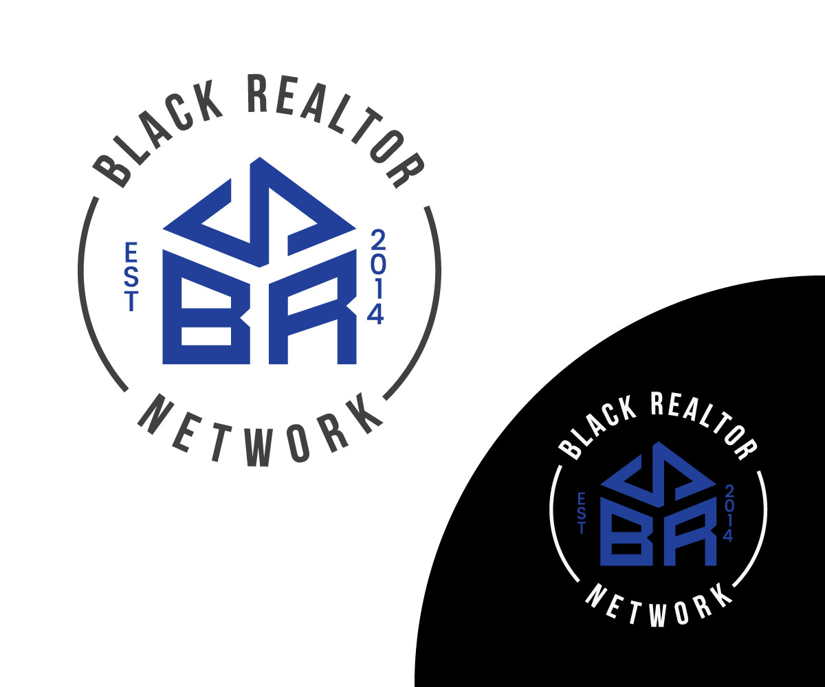 Logo Design by candycream for AJ Team LLC | Design #28376046