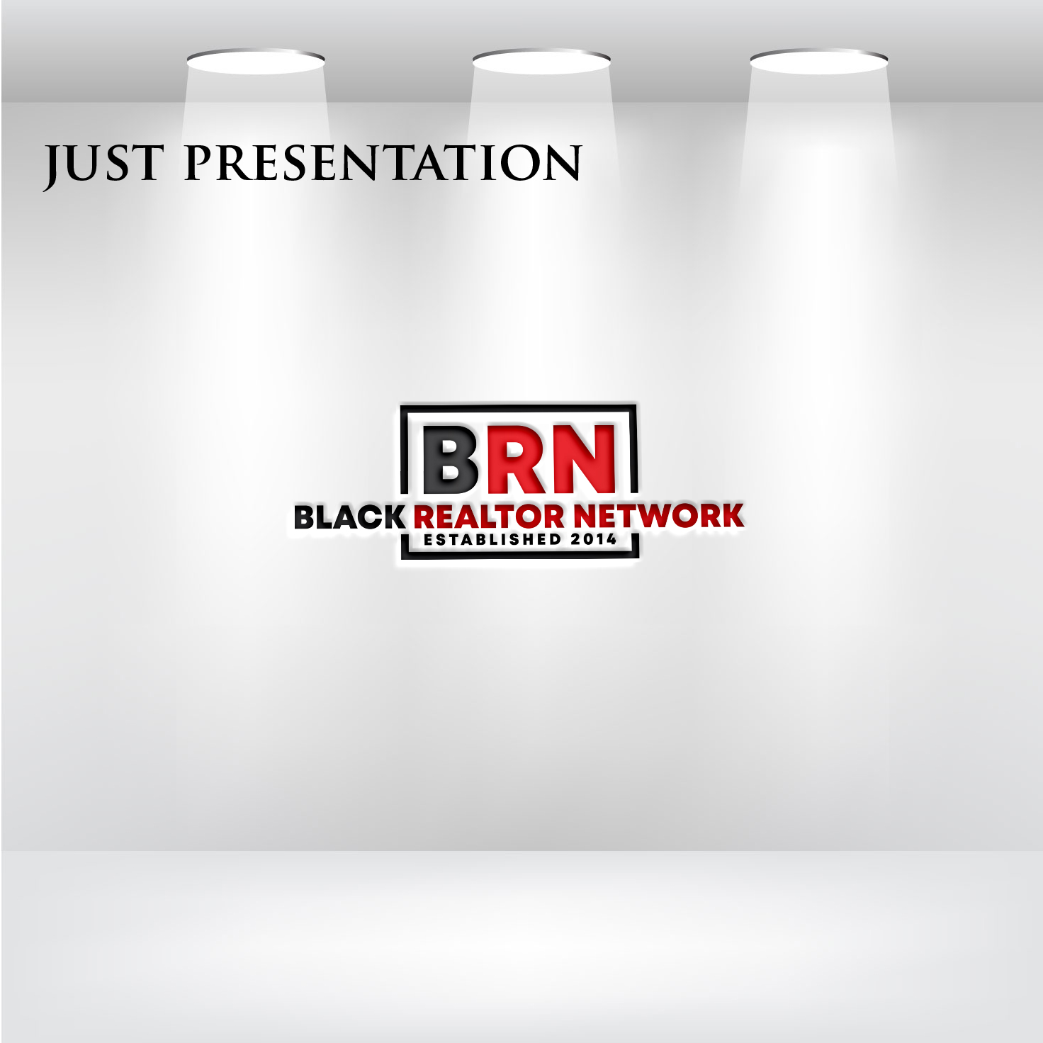 Logo Design by Mi Design1 for AJ Team LLC | Design #28377622