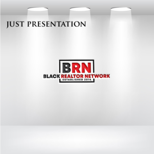 Logo-Design von Mi Design1 für AJ Team LLC | Design: #28377622