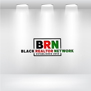 Logo-Design von Mi Design1 für AJ Team LLC | Design: #30853428