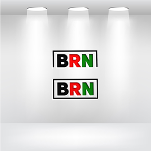 Logo-Design von Mi Design1 für AJ Team LLC | Design: #30853429