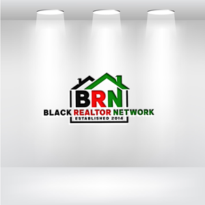 Logo-Design von Mi Design1 für AJ Team LLC | Design: #30853566