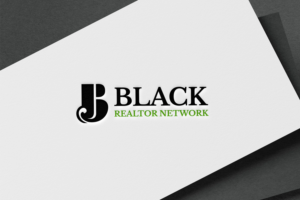 Logo Design by ideaz2050 for AJ Team LLC | Design: #28378181