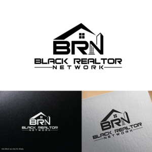 Logo Design by amran mollaa