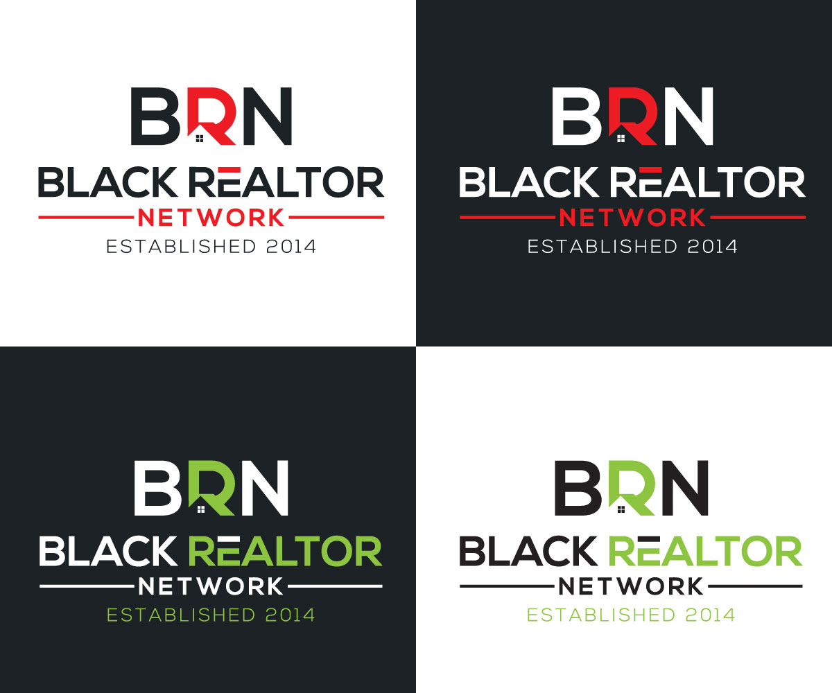 Logo Design by Danial07 for AJ Team LLC | Design #28377036