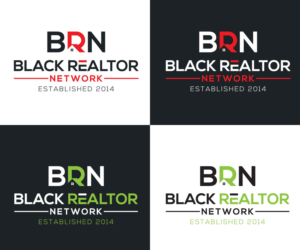 Logo-Design von Danial07 für AJ Team LLC | Design: #28377036