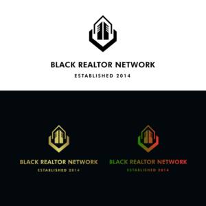 Logo Design by Jiu