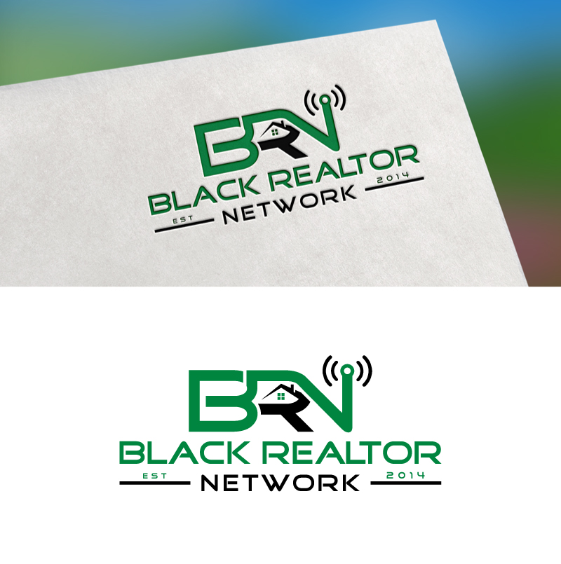 Logo-Design von Fabiha jahan für AJ Team LLC | Design #28377054